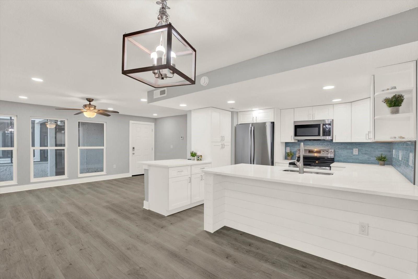 337 REX PL #A — photo 10