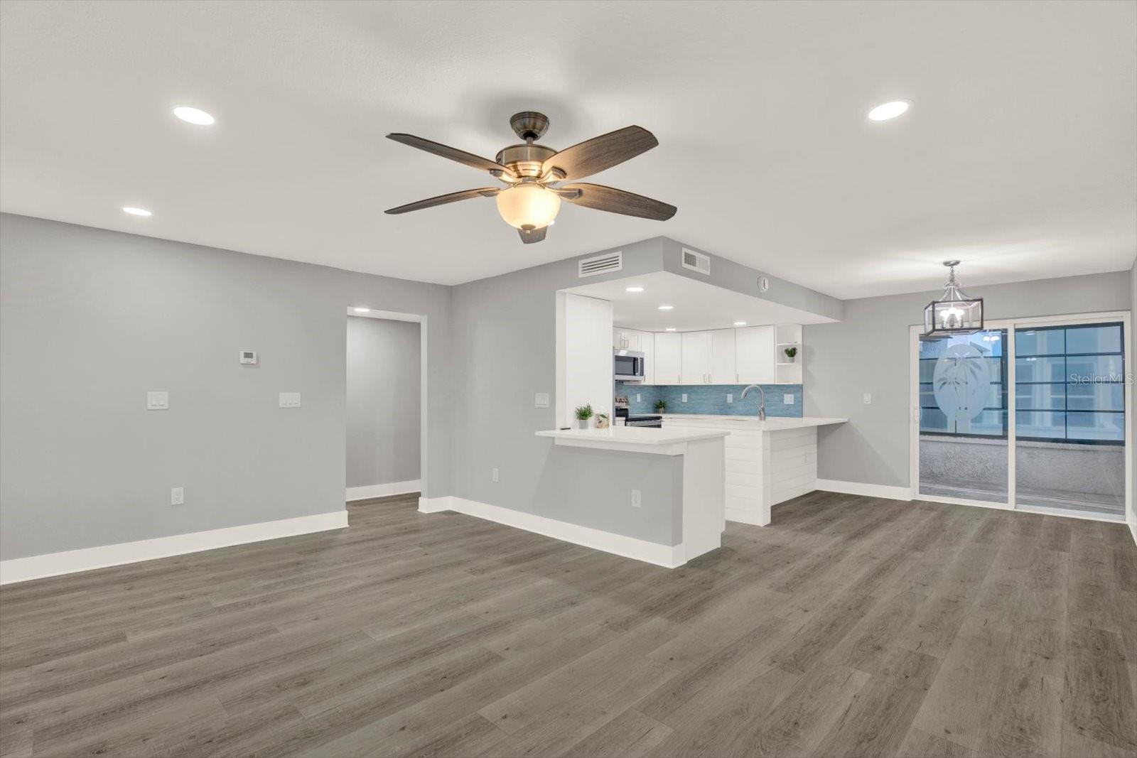 337 REX PL #A — photo 8