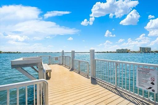 337 REX PL #A — photo 35