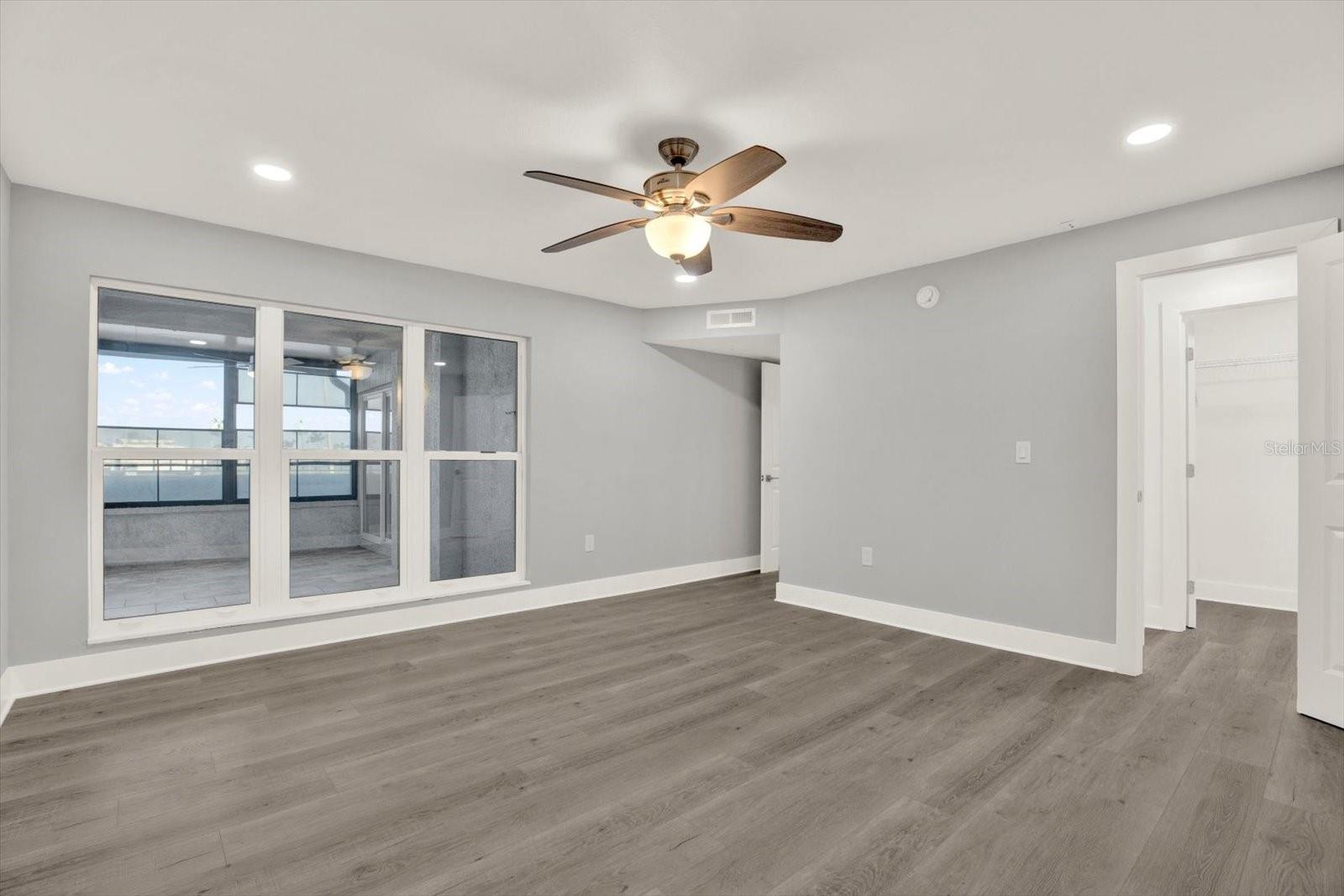 337 REX PL #A — photo 18