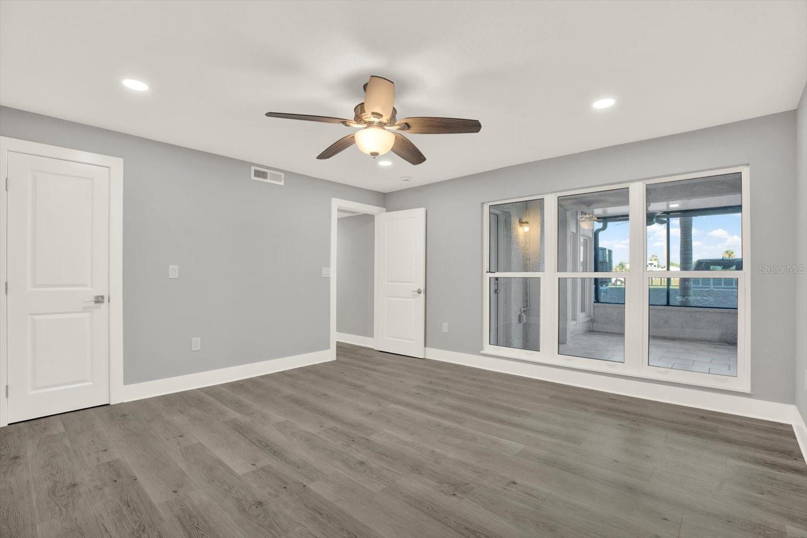 337 REX PL #A — photo 21