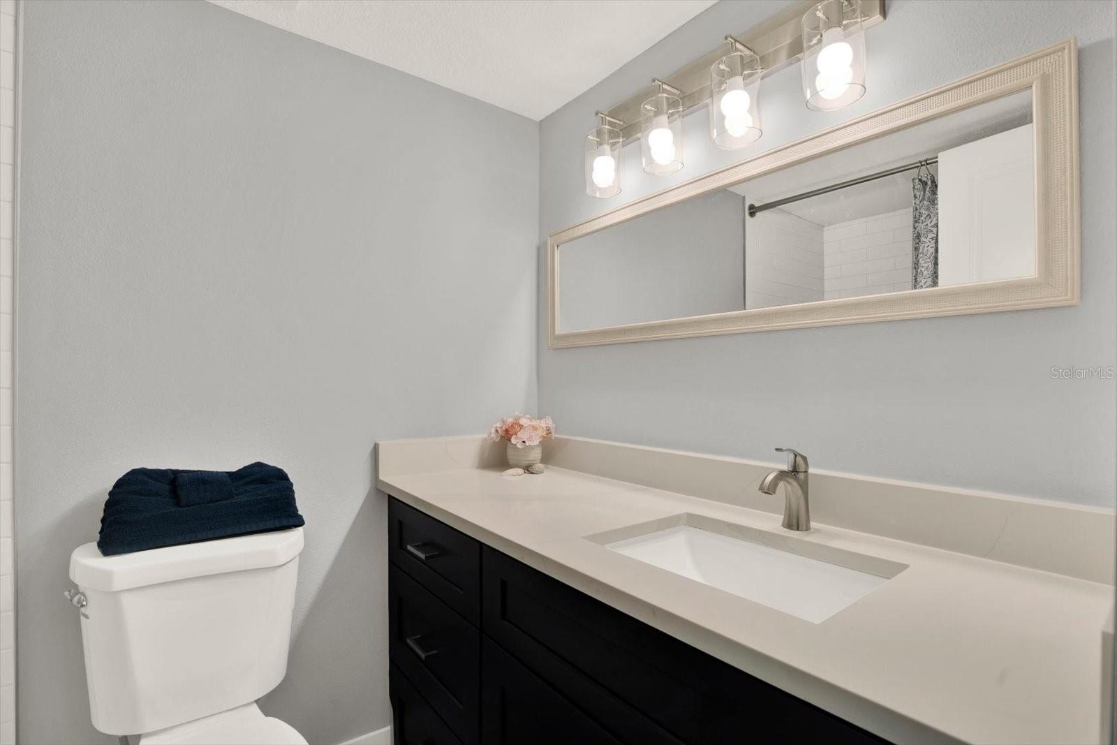 337 REX PL #A — photo 19