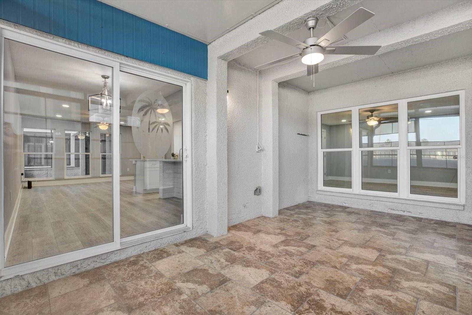337 REX PL #A — photo 25