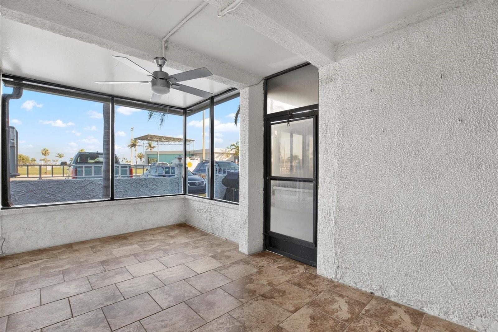 337 REX PL #A — photo 6