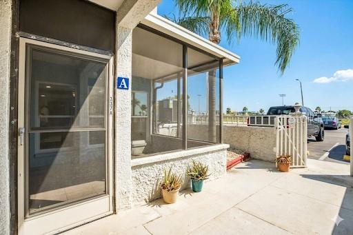 337 REX PL #A — photo 5