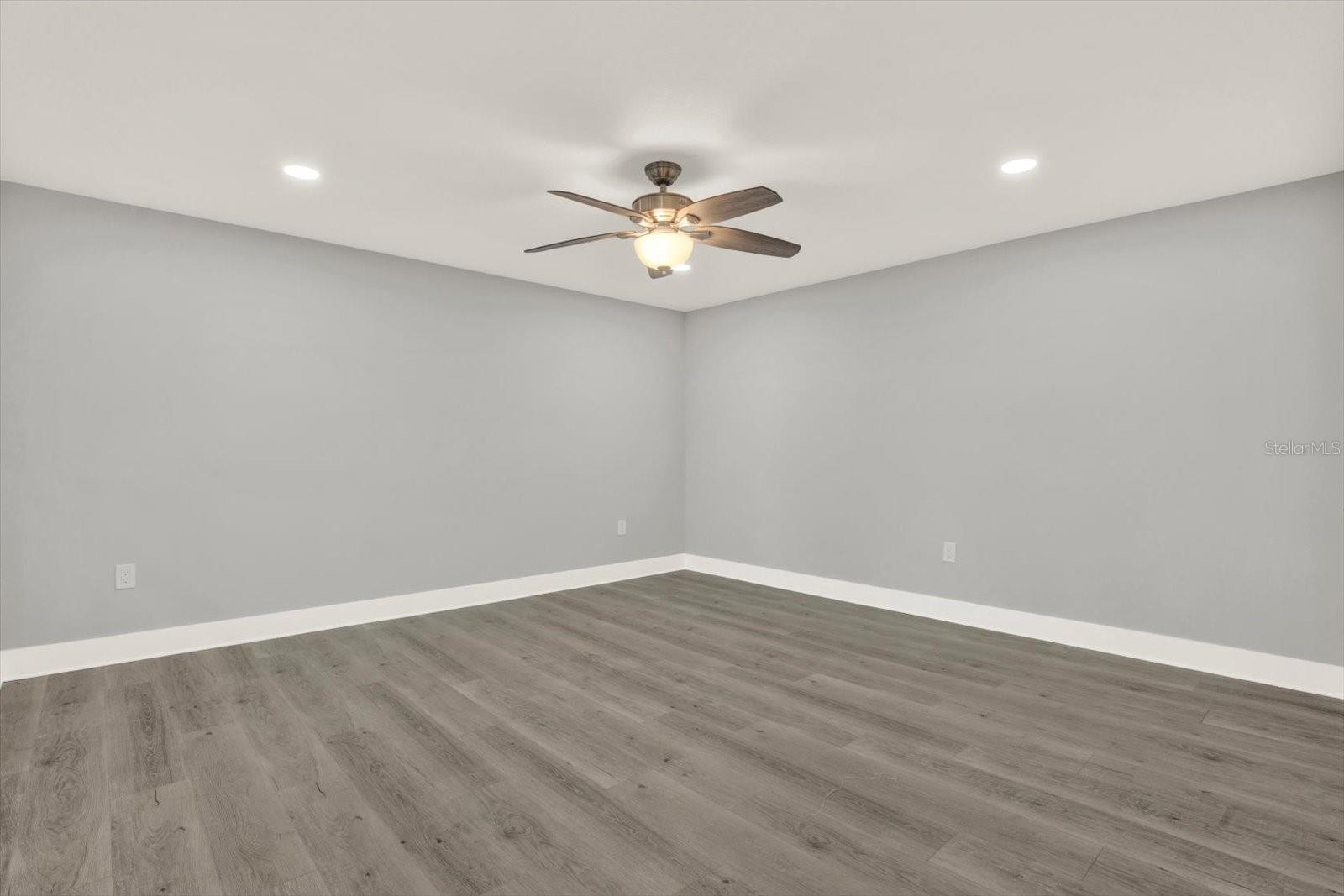 337 REX PL #A — photo 17