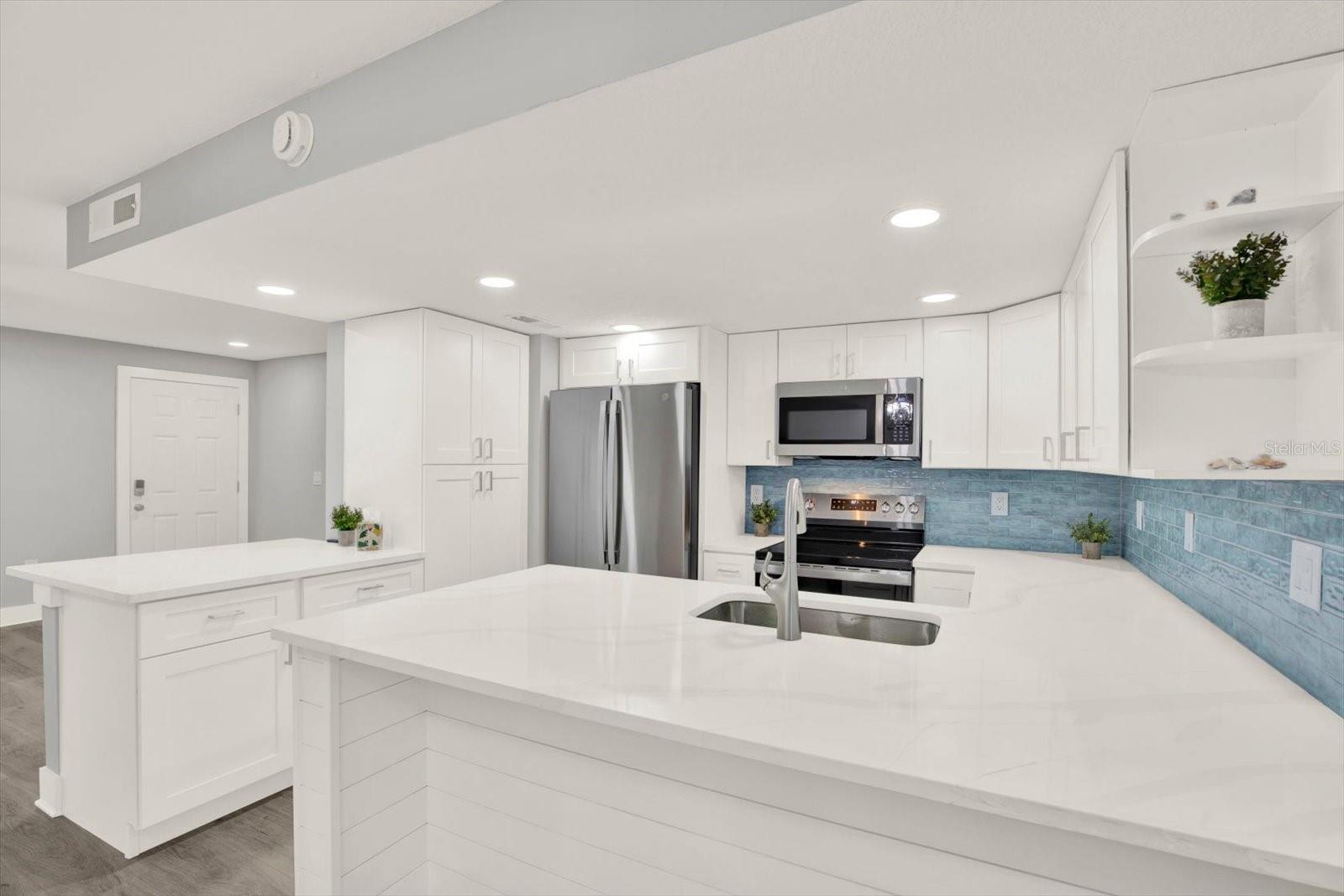337 REX PL #A — photo 11