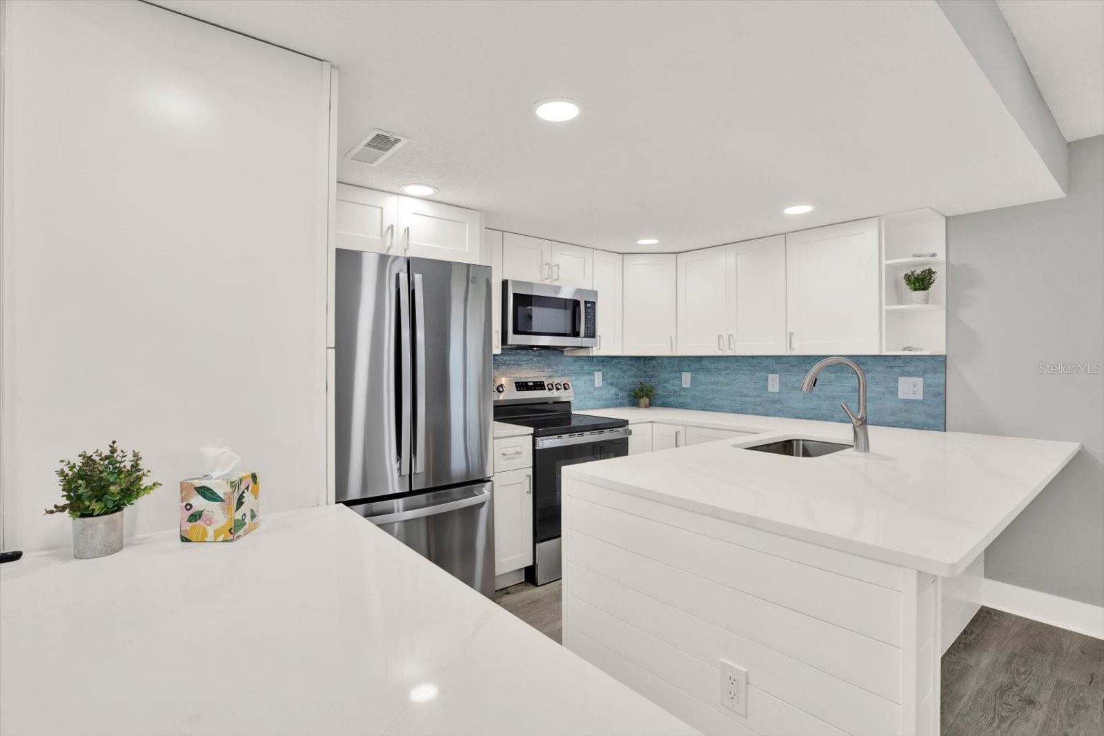 337 REX PL #A — photo 12