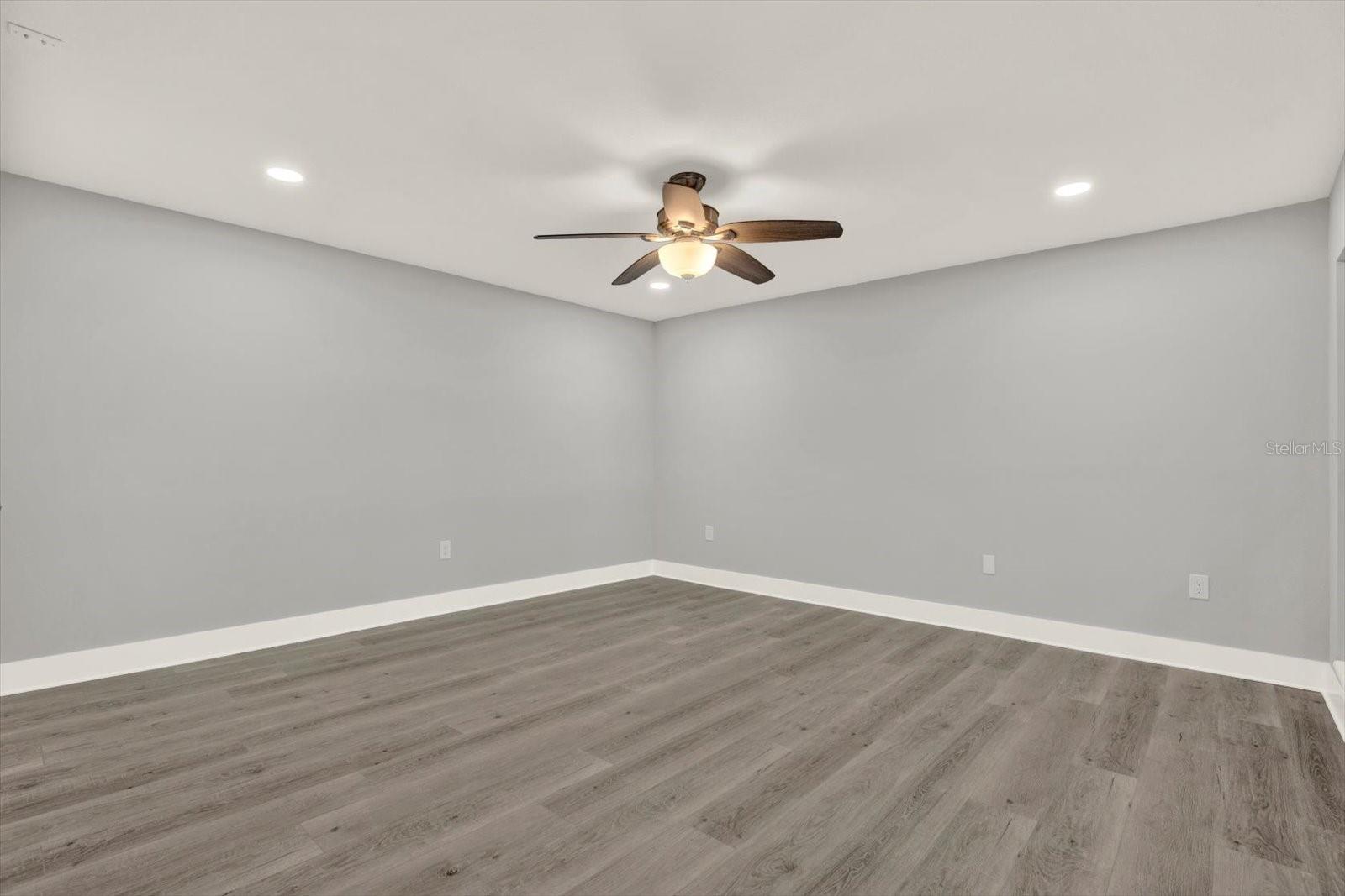 337 REX PL #A — photo 22