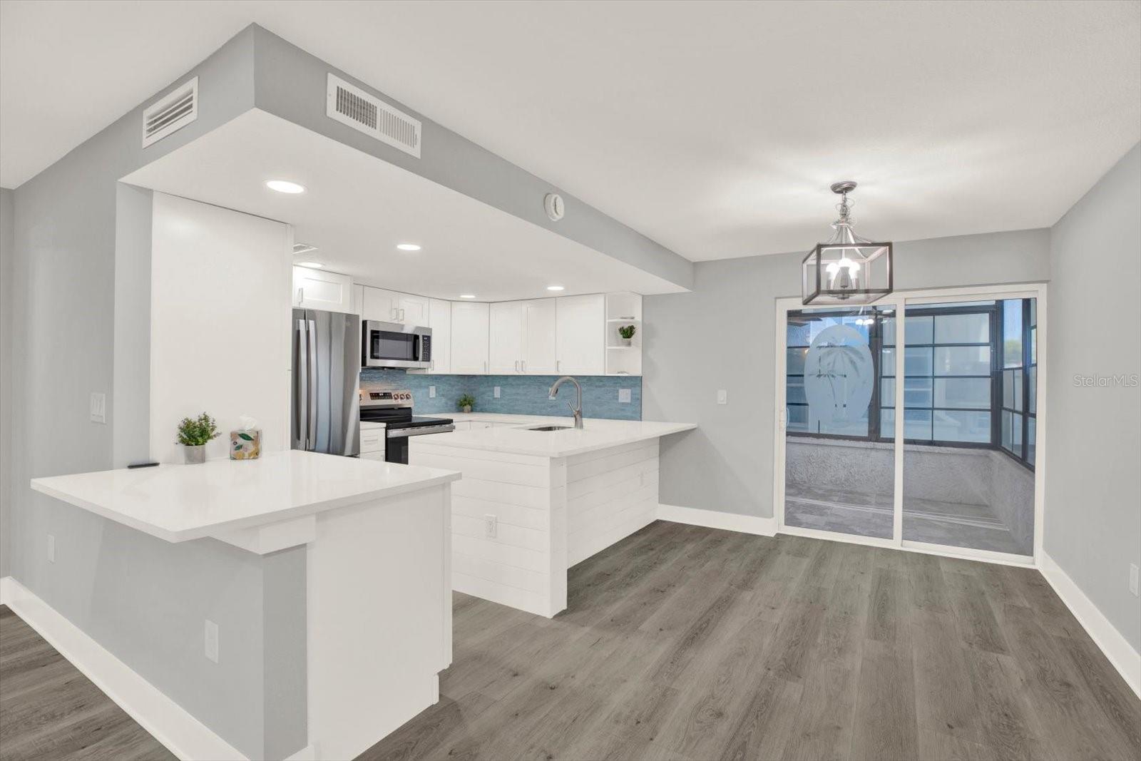 337 REX PL #A — photo 15