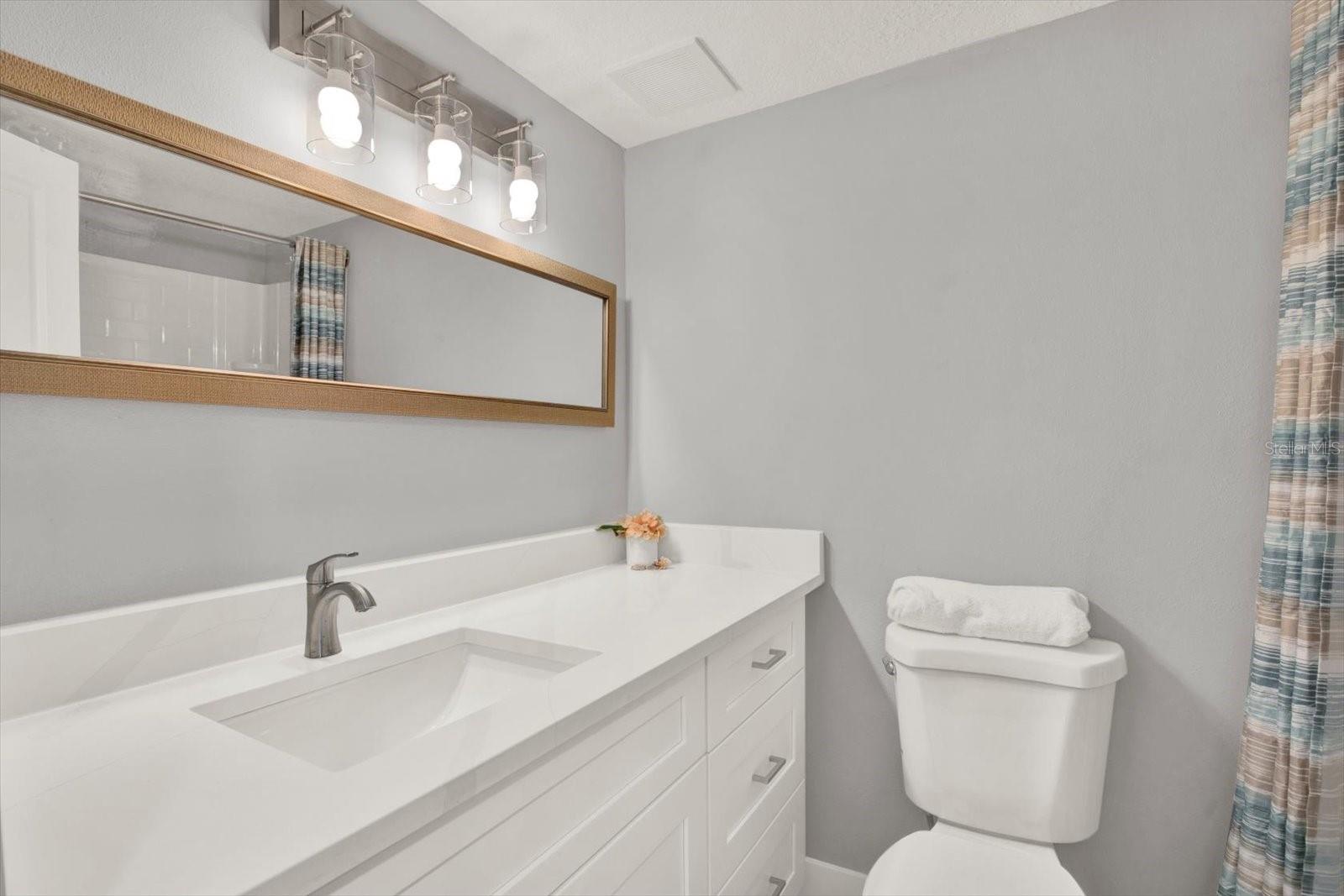 337 REX PL #A — photo 23