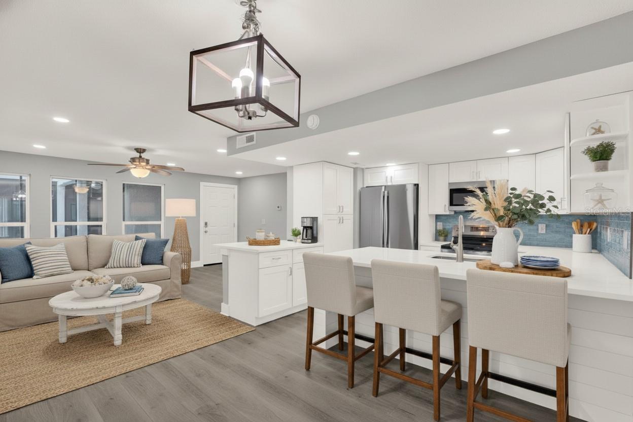 337 REX PL #A — photo 9