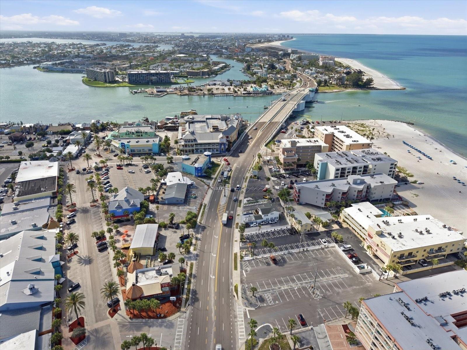 337 REX PL #A — photo 48