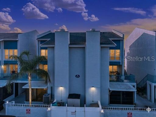 337 REX PL #A — photo 4