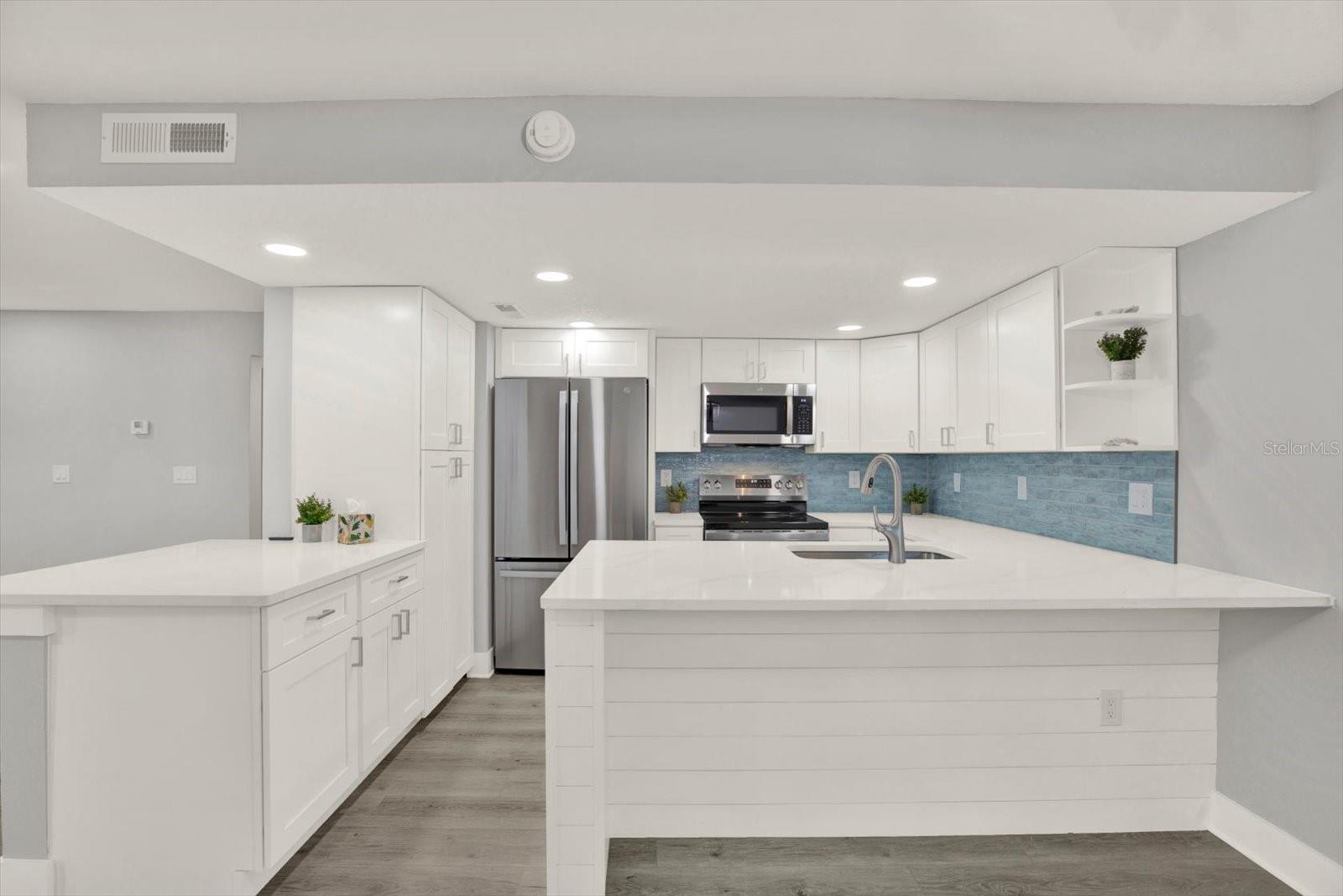 337 REX PL #A — photo 14