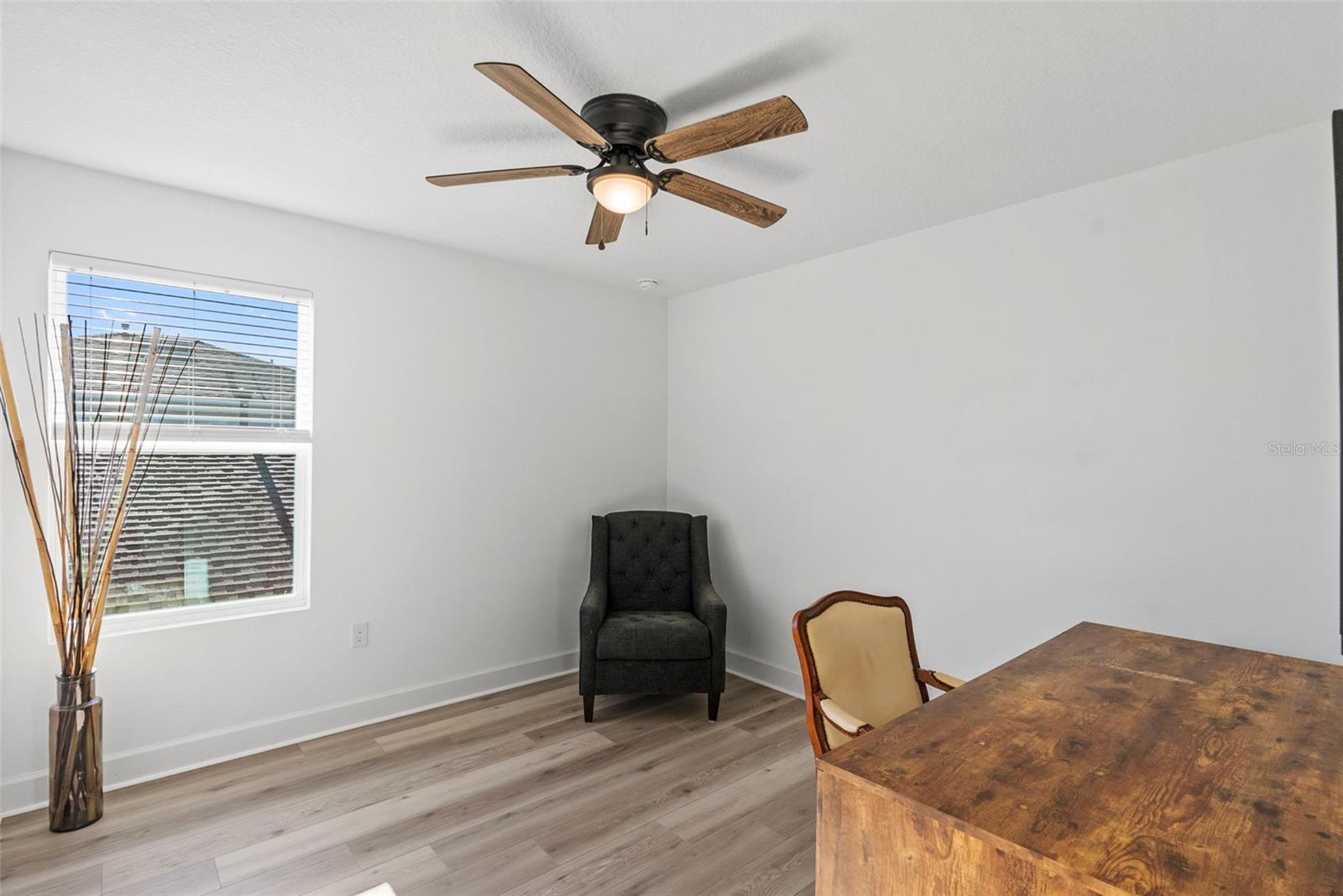6026 JENSEN VIEW AVE — photo 15