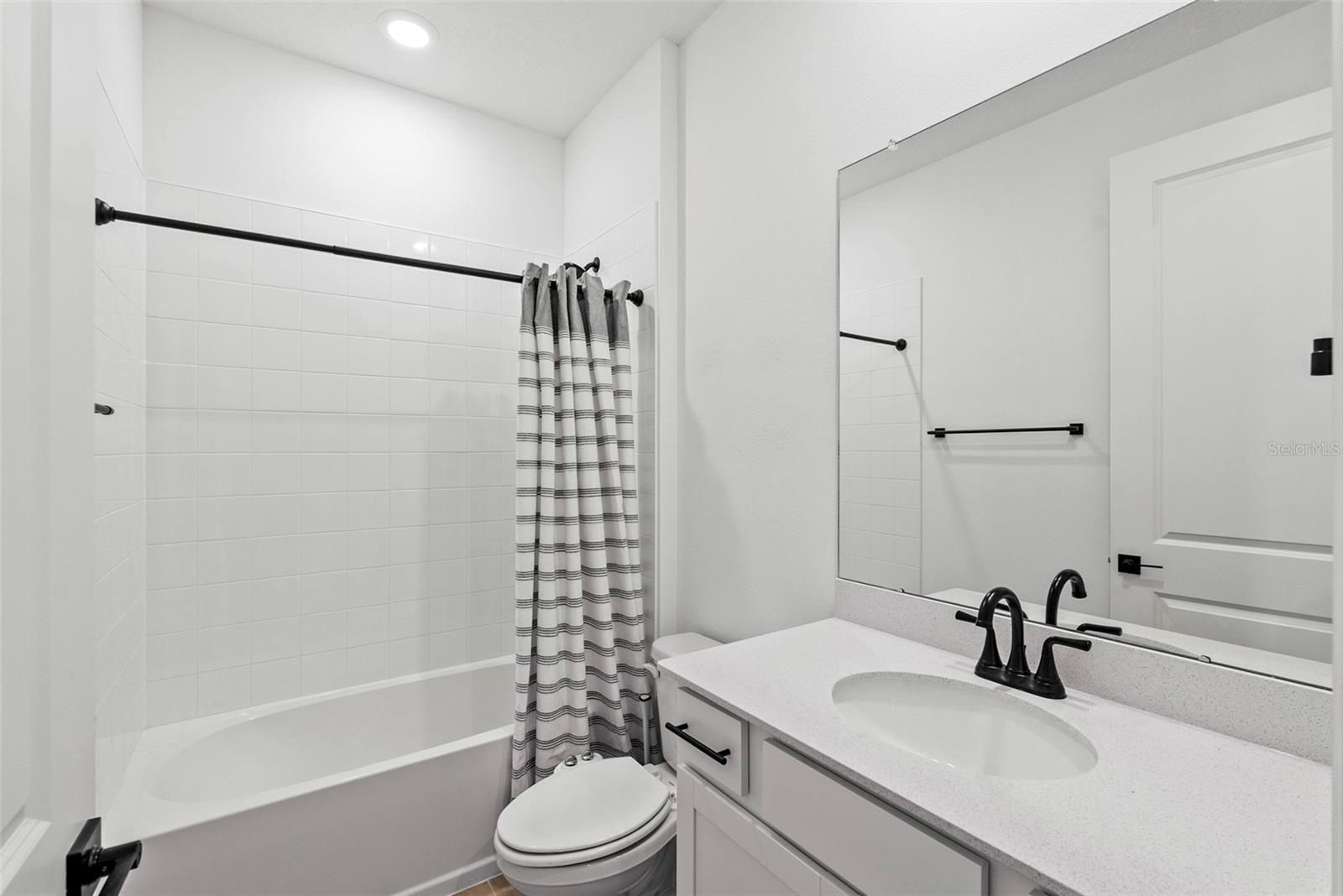 6026 JENSEN VIEW AVE — photo 22