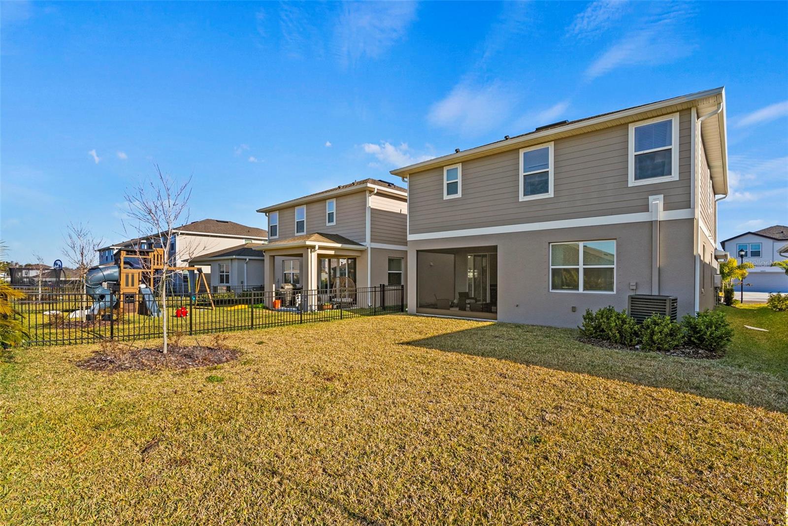 6026 JENSEN VIEW AVE — photo 26
