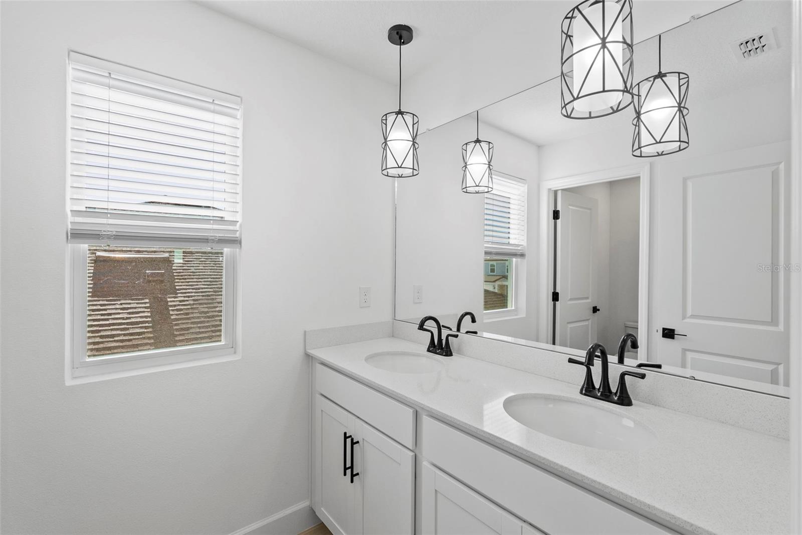 6026 JENSEN VIEW AVE — photo 18