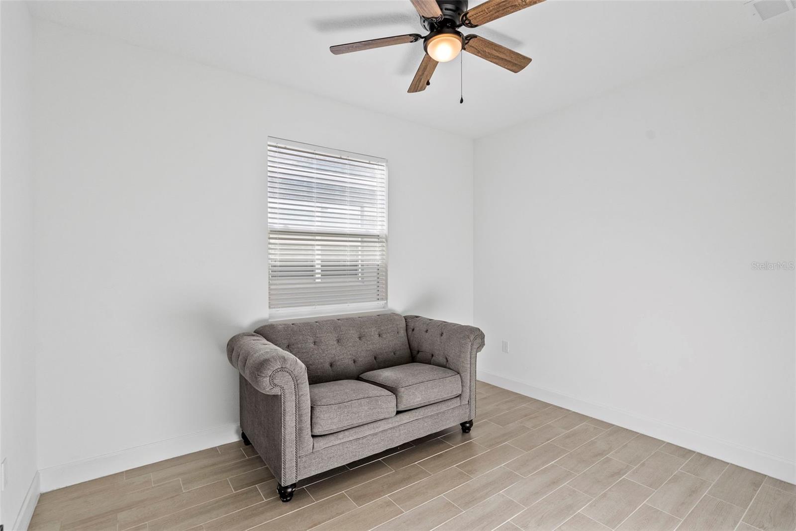 6026 JENSEN VIEW AVE — photo 20
