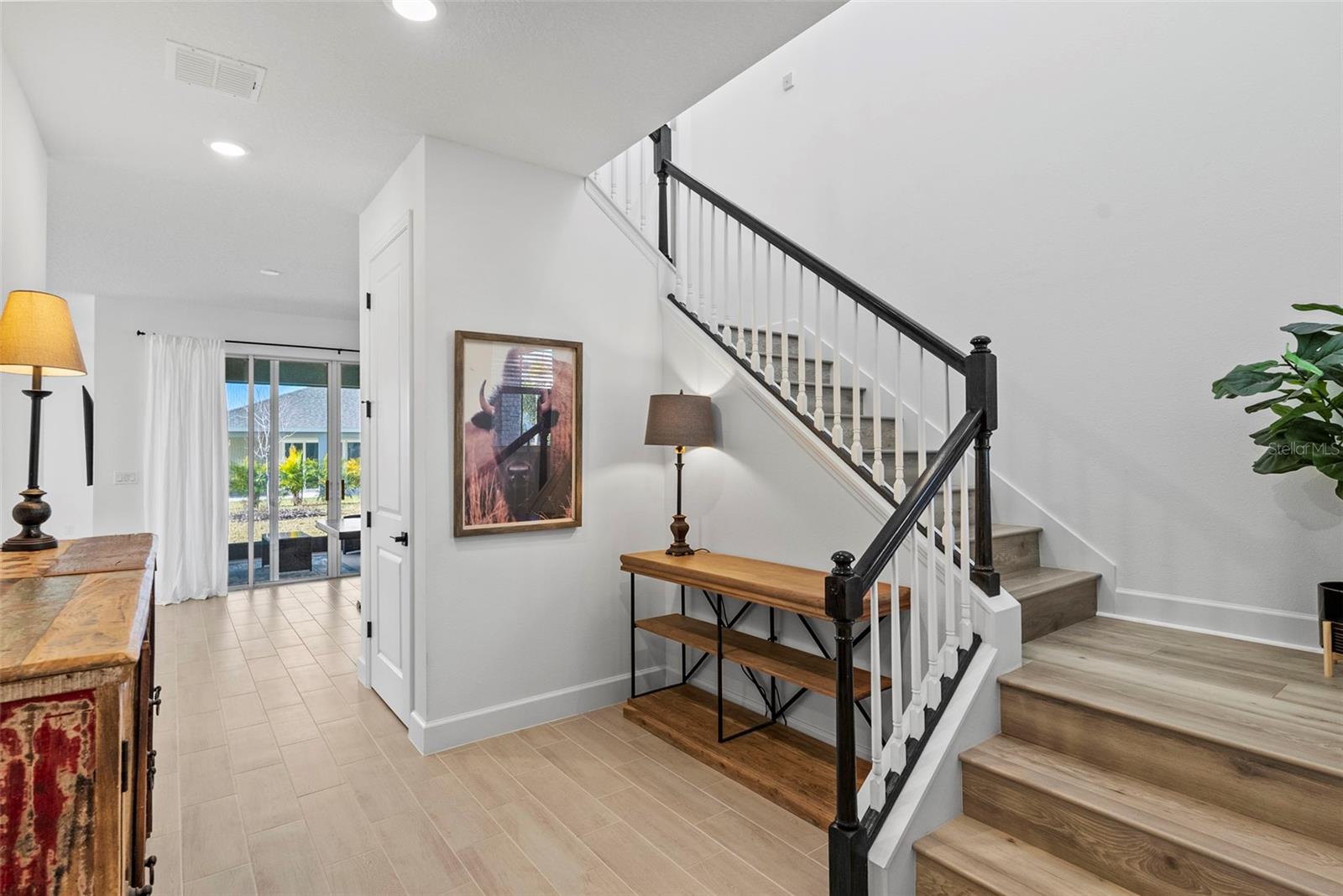 6026 JENSEN VIEW AVE — photo 3