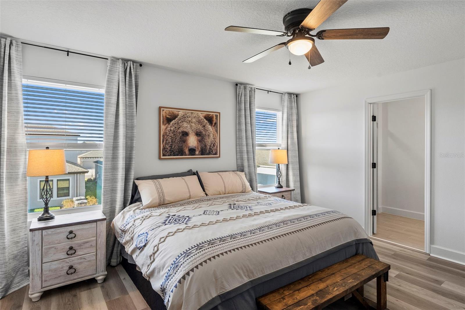 6026 JENSEN VIEW AVE — photo 12