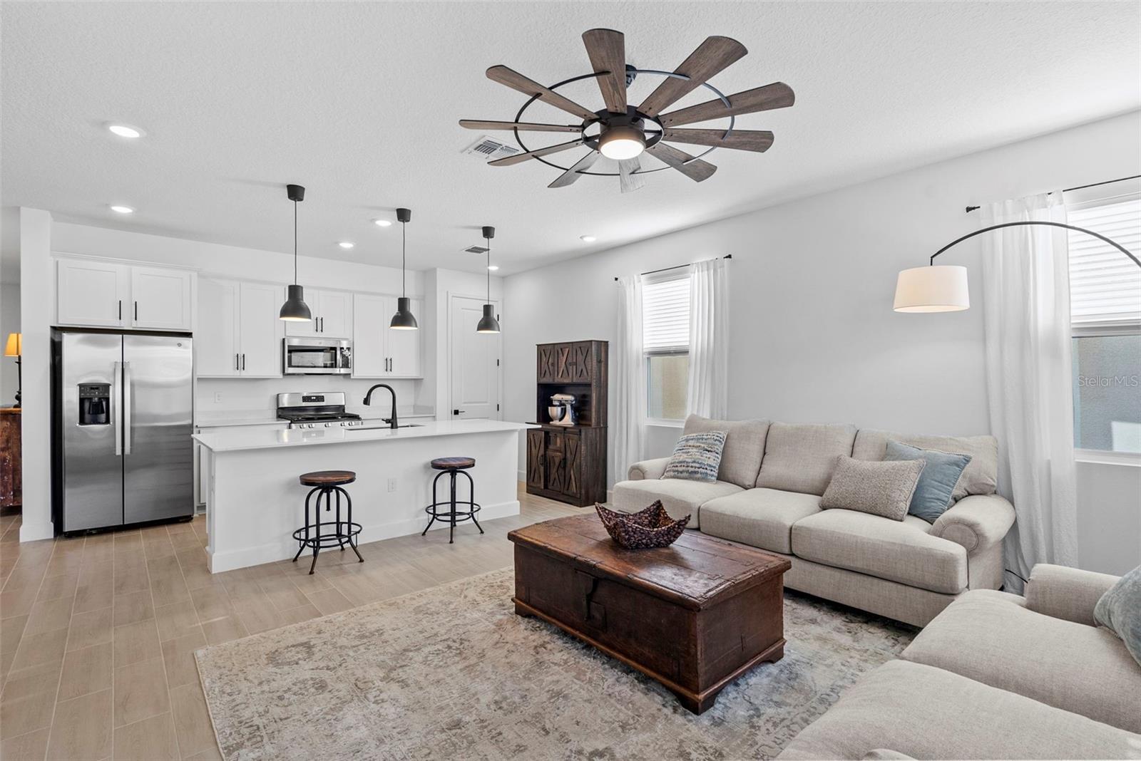 6026 JENSEN VIEW AVE — photo 8