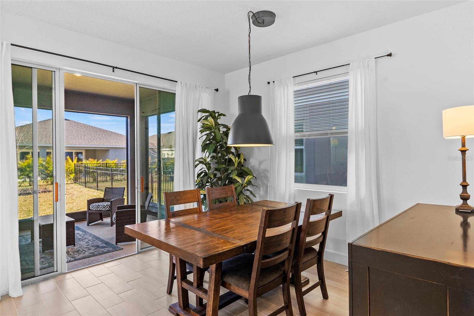 6026 JENSEN VIEW AVE — photo 10
