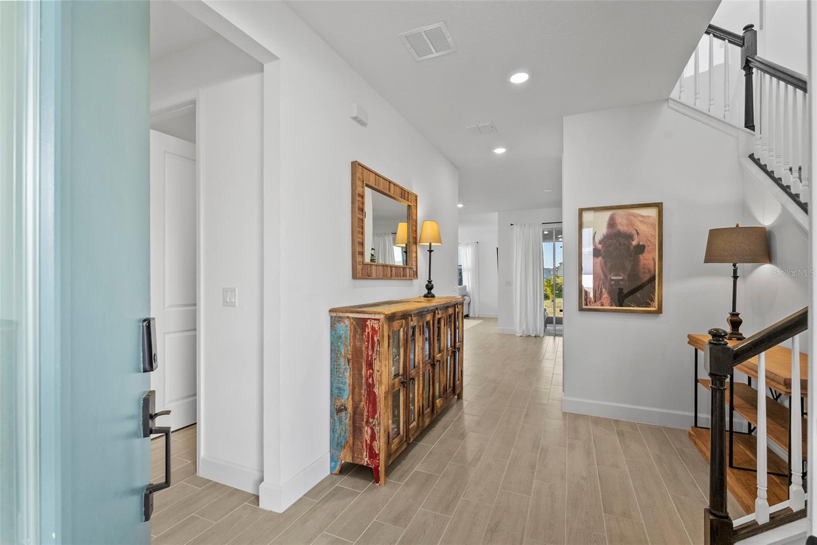 6026 JENSEN VIEW AVE — photo 2