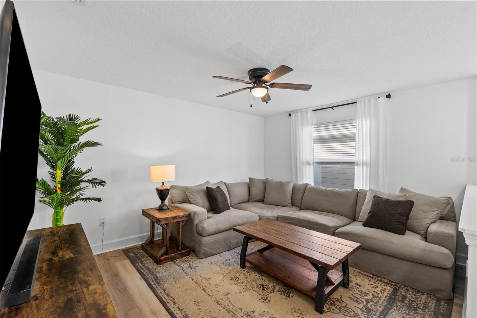 6026 JENSEN VIEW AVE — photo 11