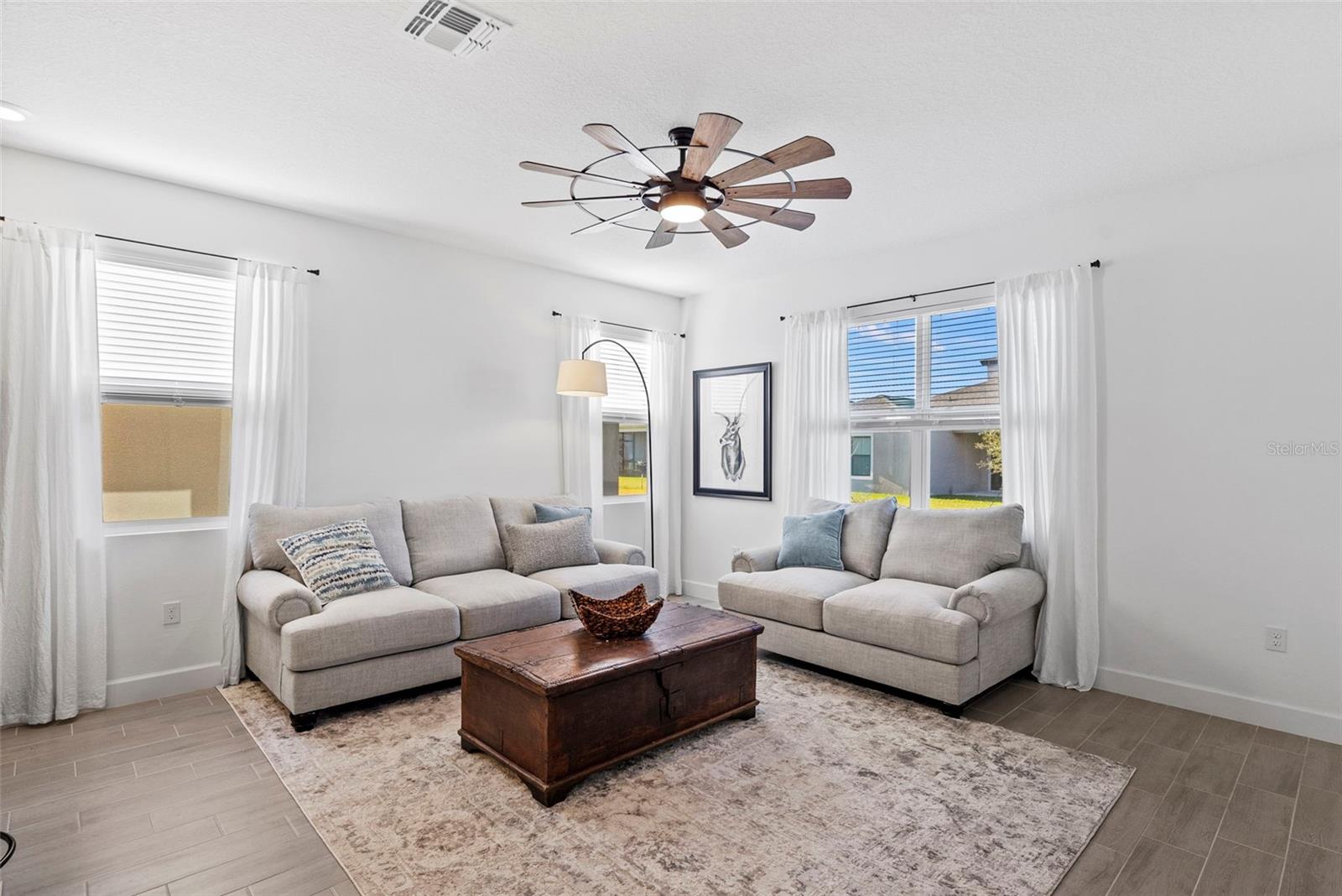 6026 JENSEN VIEW AVE — photo 6