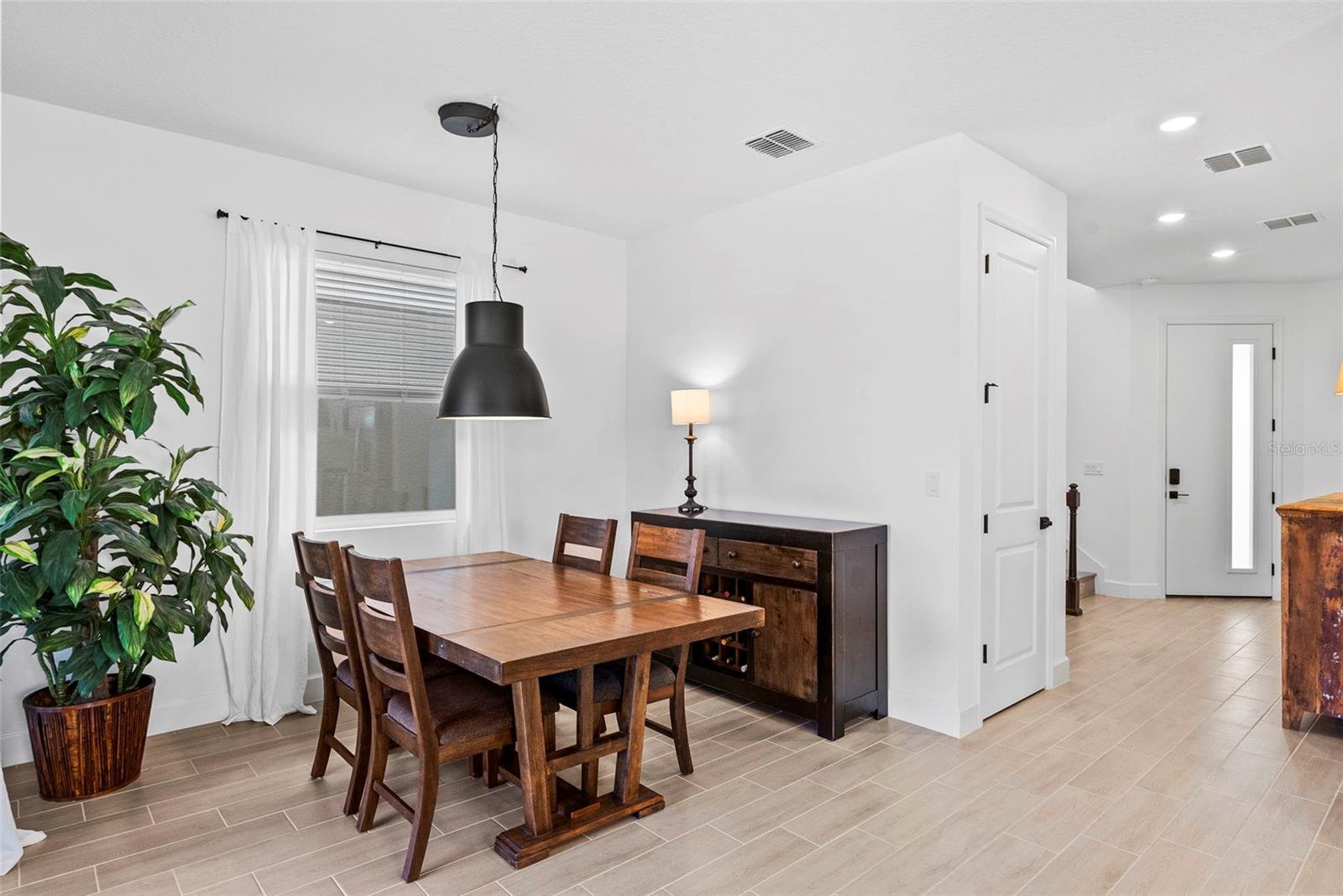 6026 JENSEN VIEW AVE — photo 9