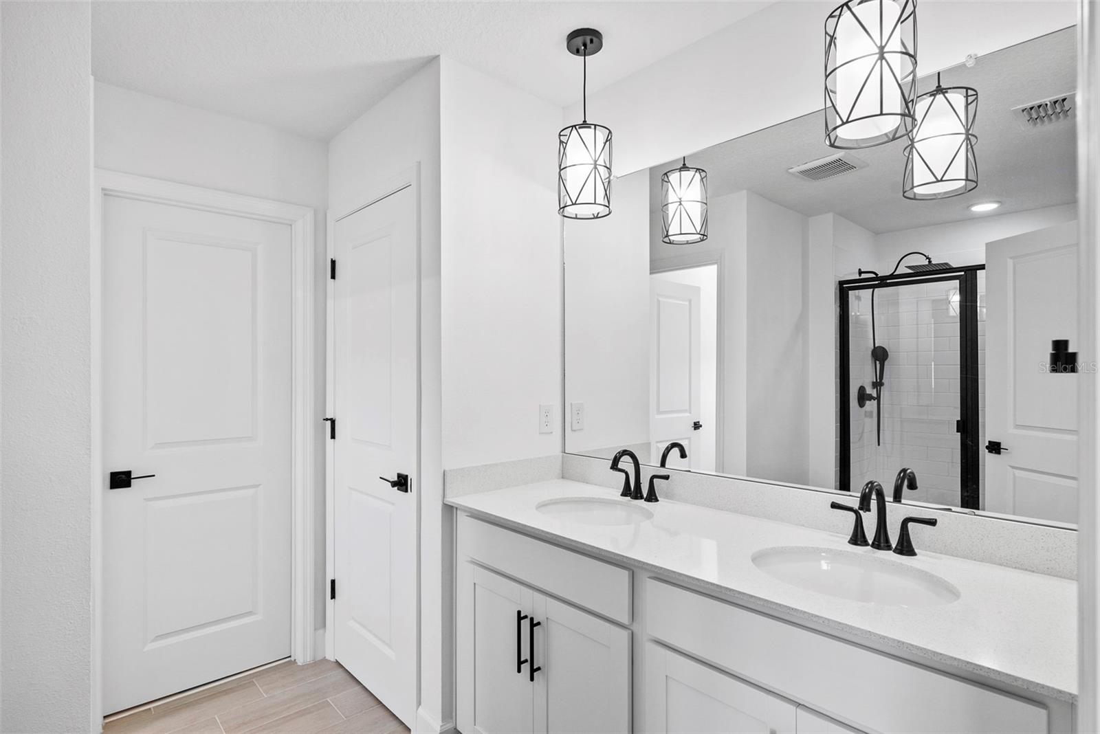 6026 JENSEN VIEW AVE — photo 14