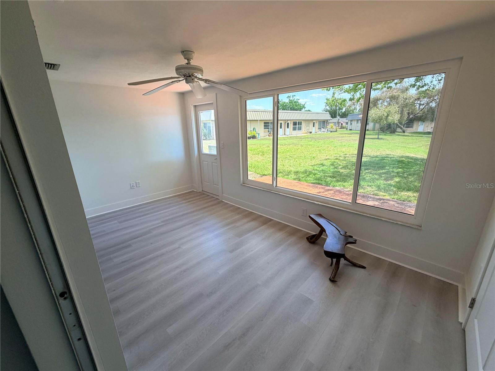 4446 RUSTIC DR #E — photo 8