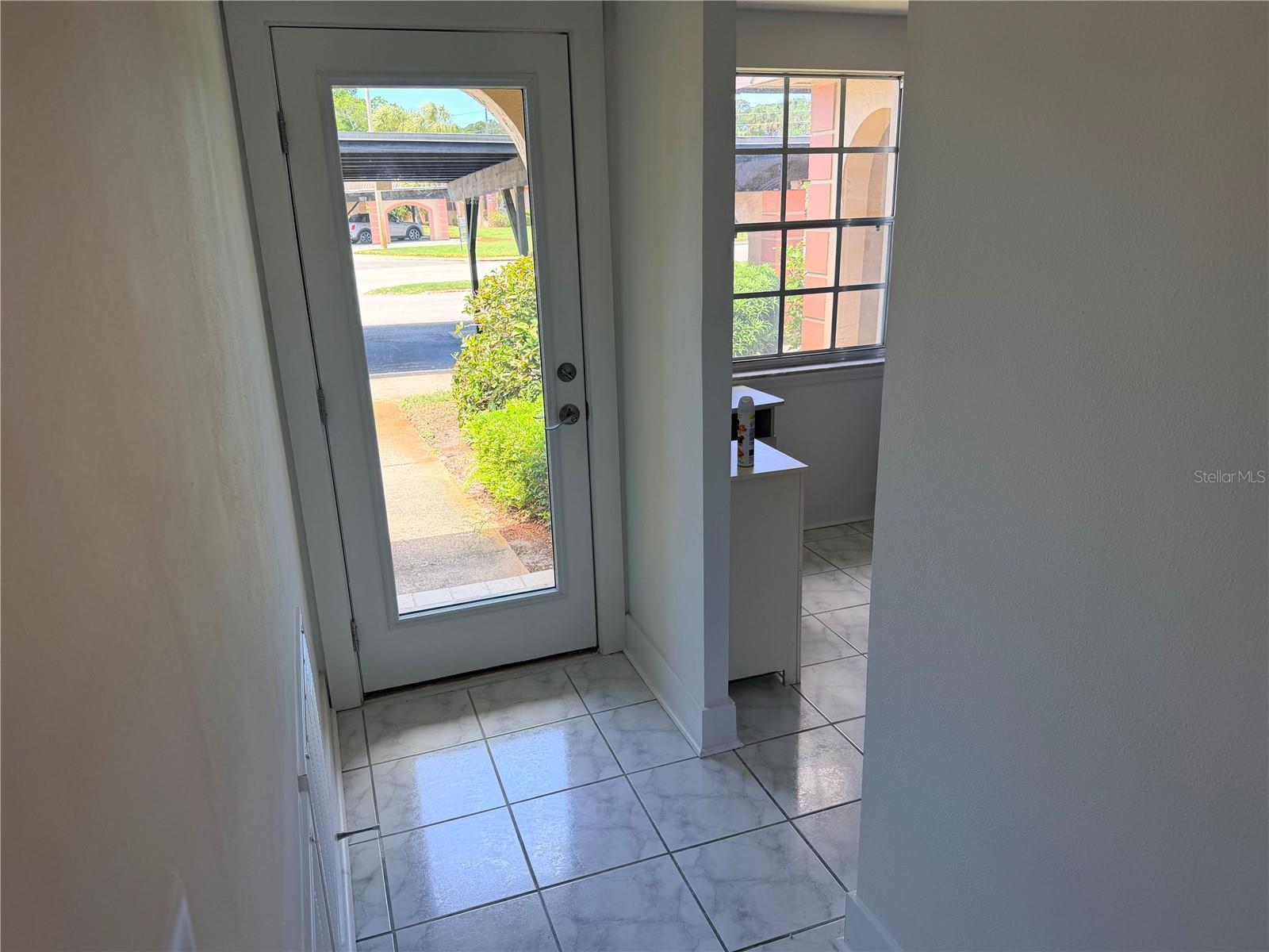 4446 RUSTIC DR #E — photo 2