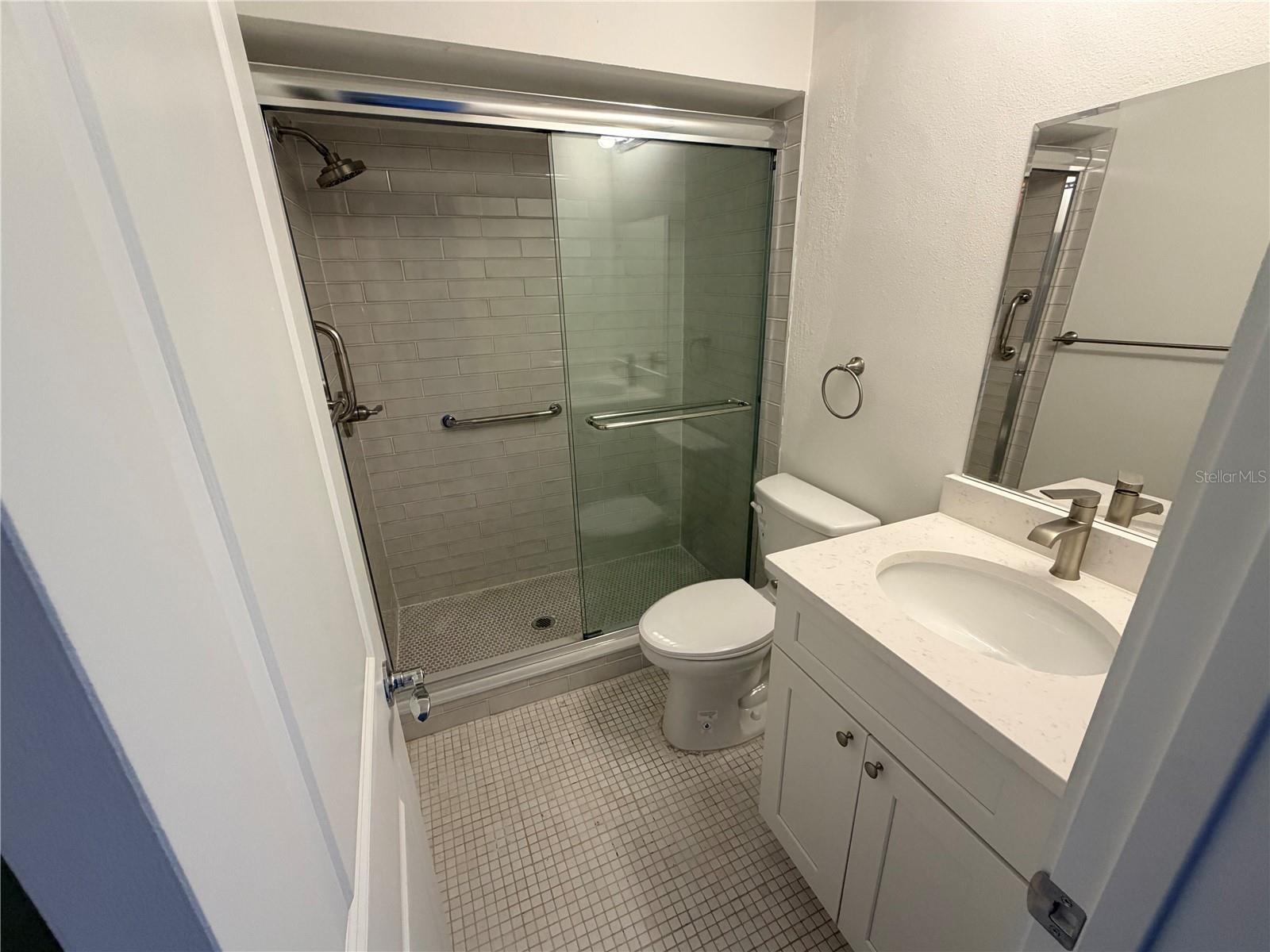 4446 RUSTIC DR #E — photo 10