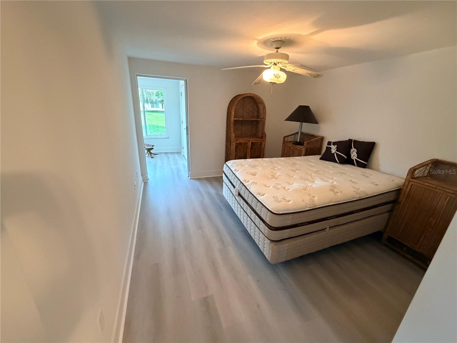 4446 RUSTIC DR #E — photo 9