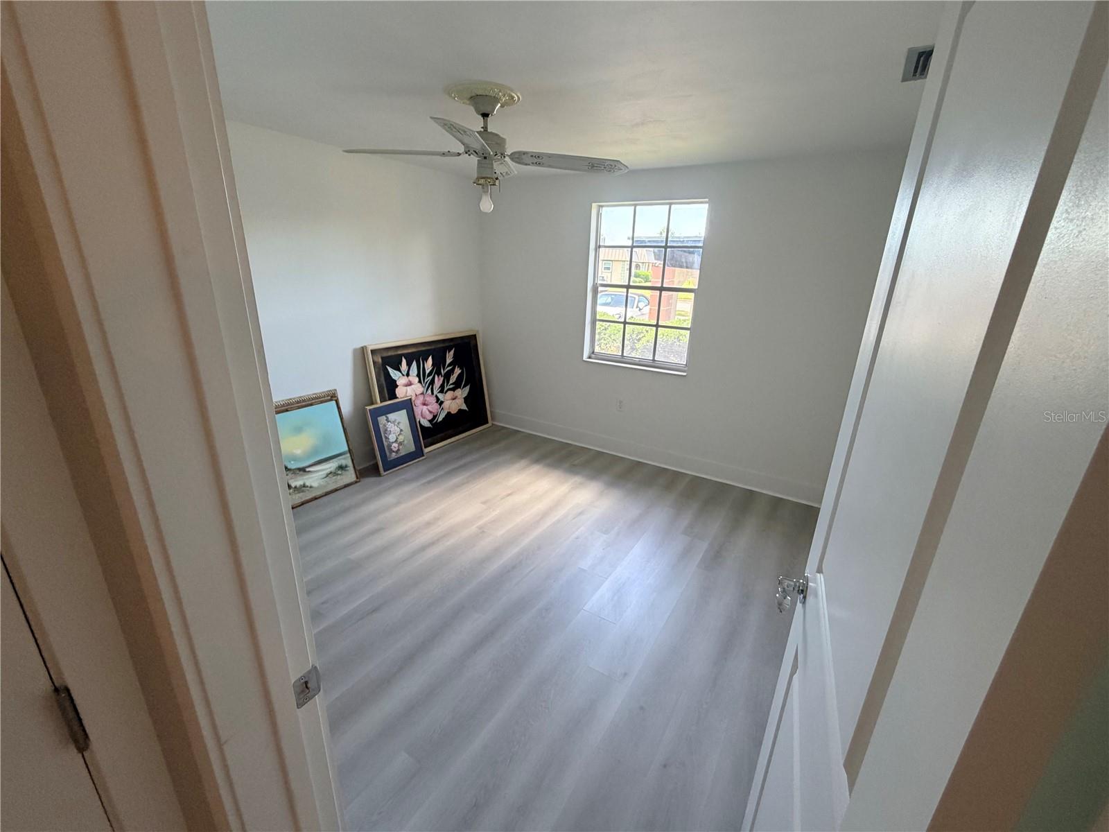4446 RUSTIC DR #E — photo 11