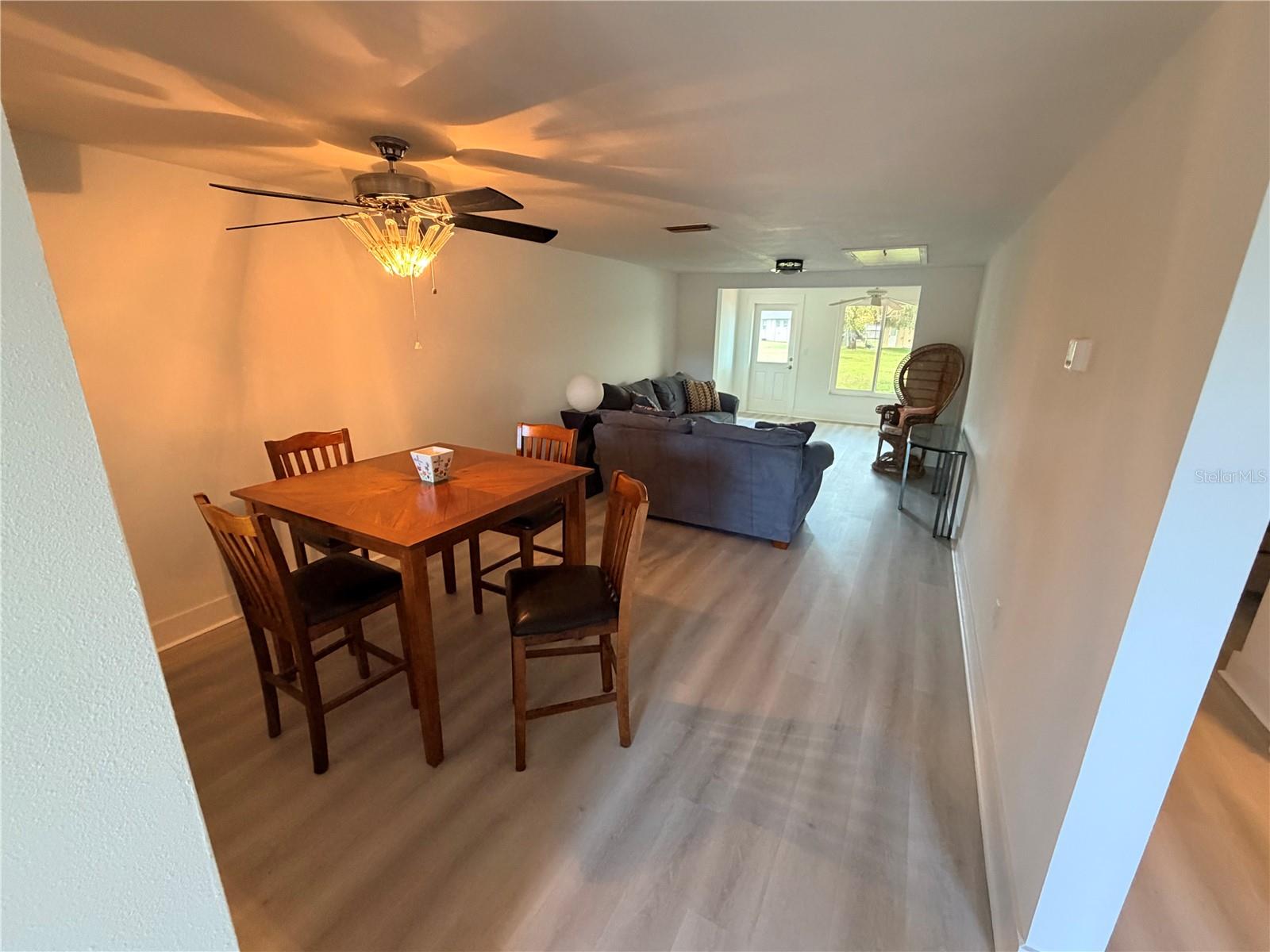 4446 RUSTIC DR #E — photo 3