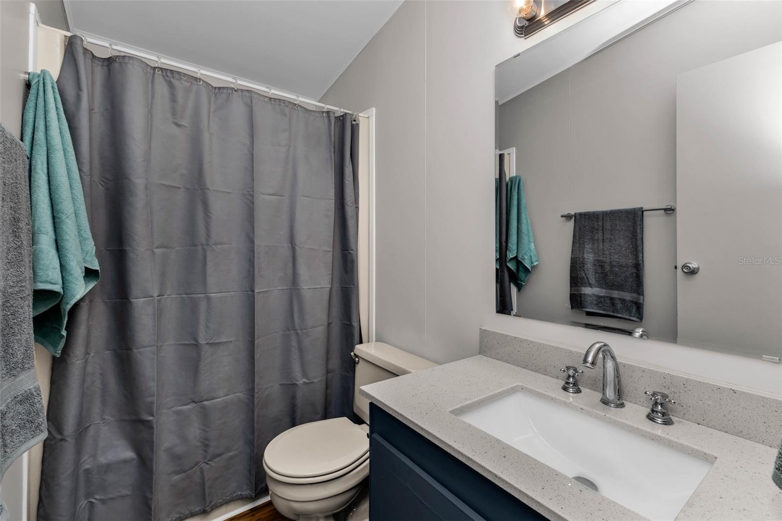 503 MADONNA — photo 11