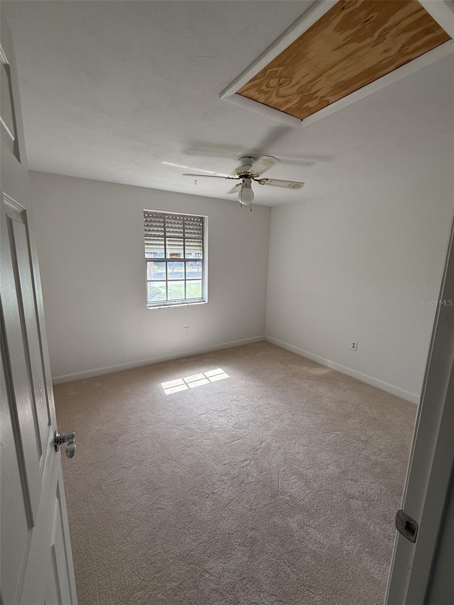 4413 SUNSTATE DR #0 — photo 13