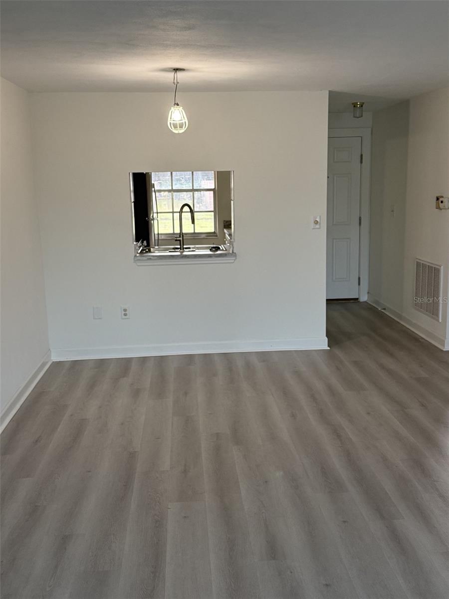 4413 SUNSTATE DR #0 — photo 5