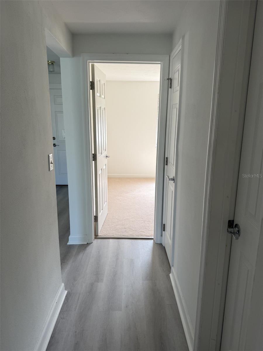 4413 SUNSTATE DR #0 — photo 9