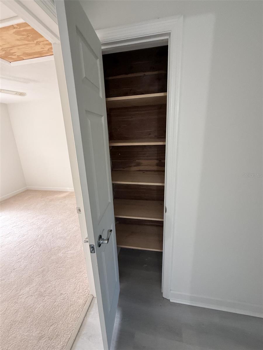 4413 SUNSTATE DR #0 — photo 14