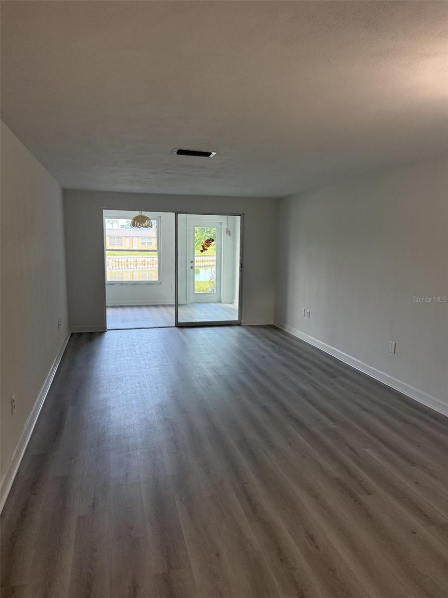 4413 SUNSTATE DR #0 — photo 6