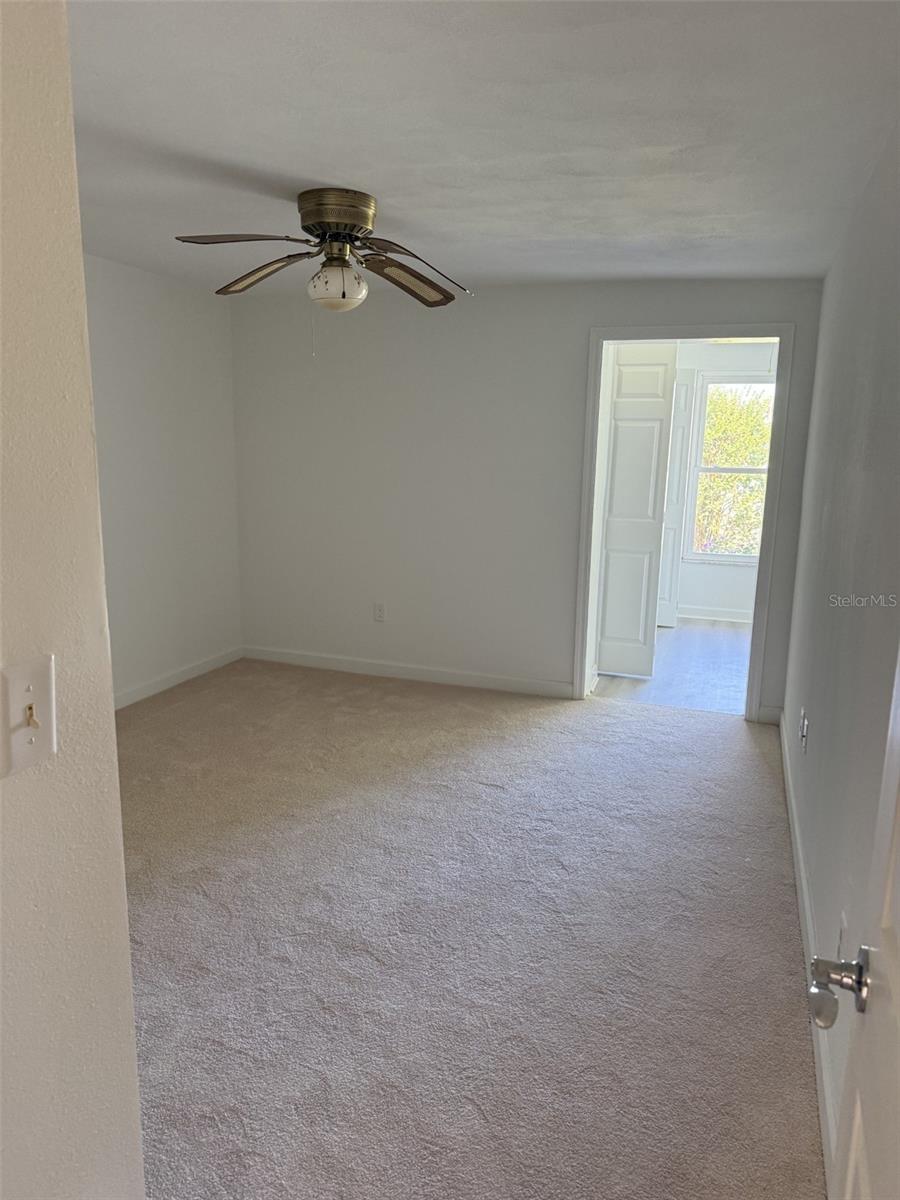 4413 SUNSTATE DR #0 — photo 10
