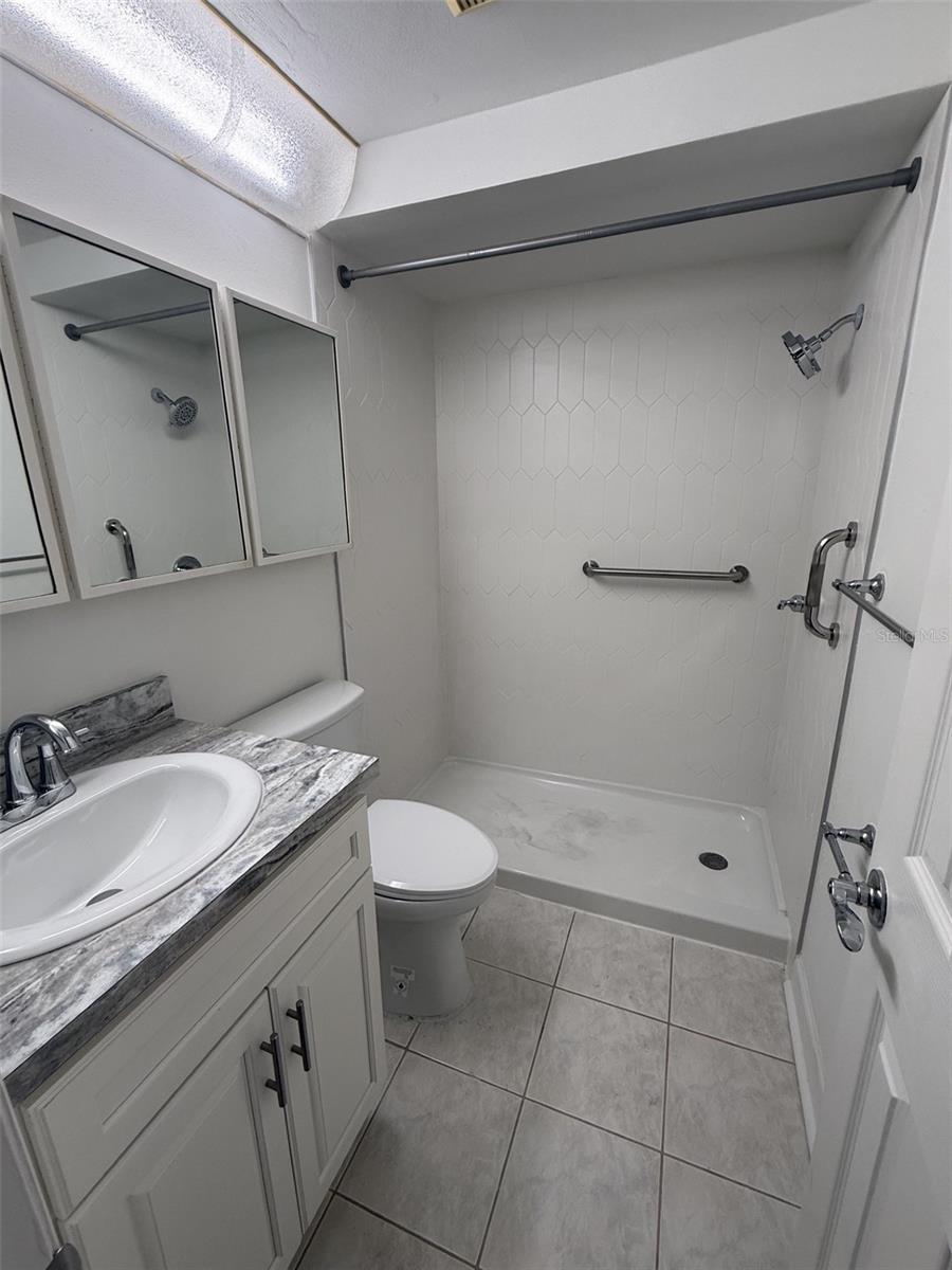 4413 SUNSTATE DR #0 — photo 11