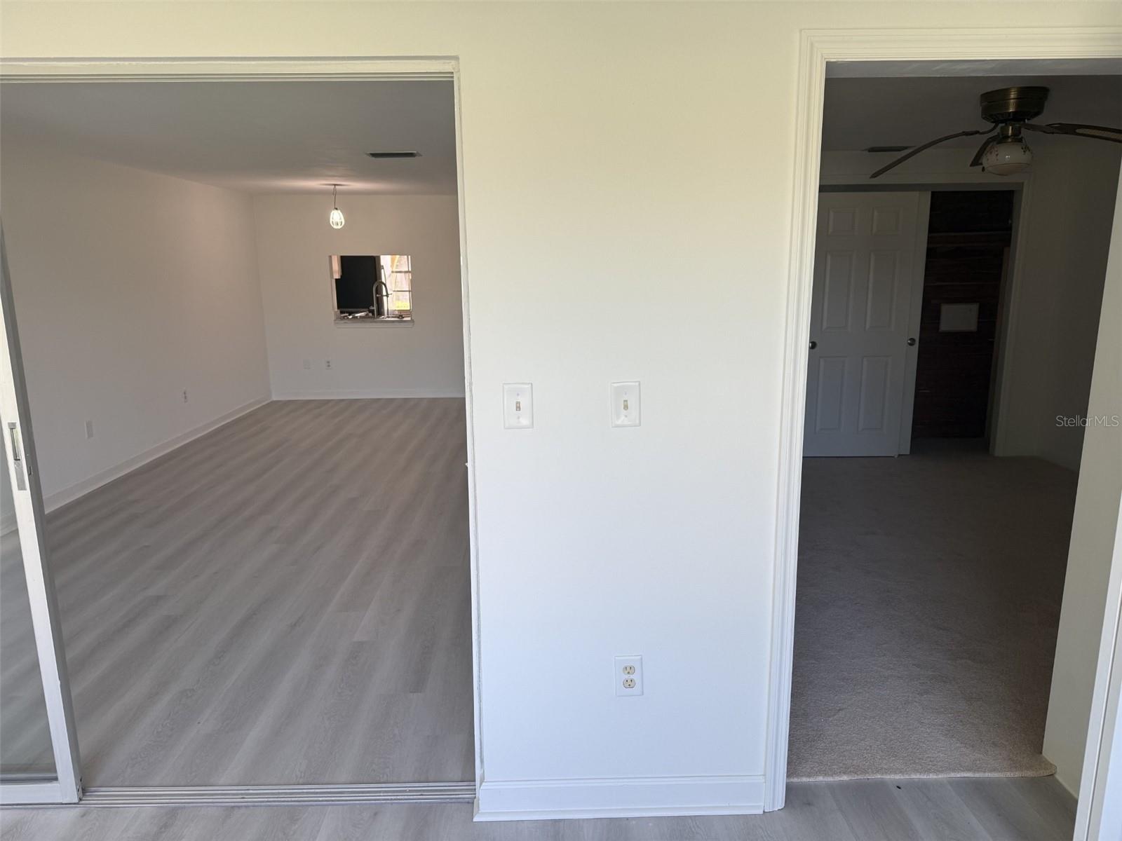 4413 SUNSTATE DR #0 — photo 12