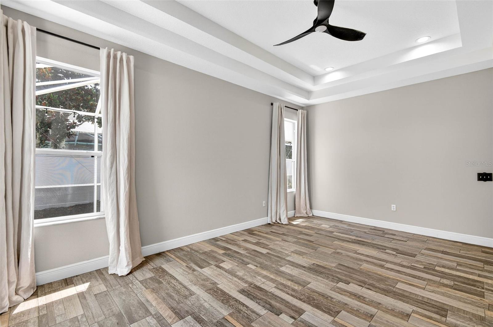 10024 COLDWATER LOOP — photo 13