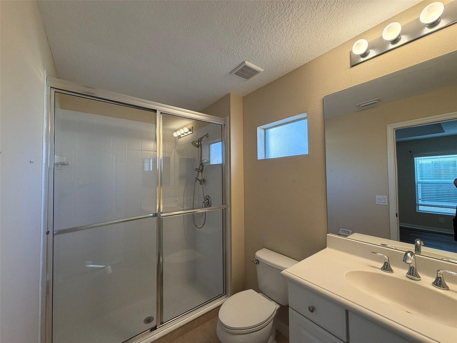4735 WOODBROOK DR — photo 14